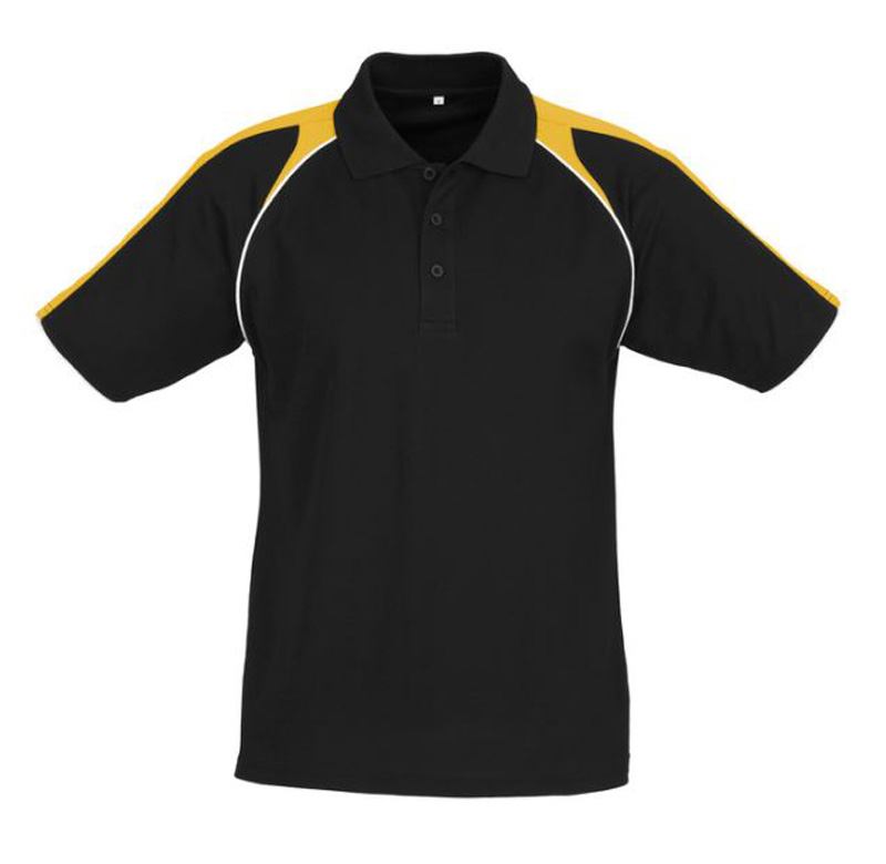 Triton Polo image3